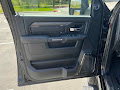 2025 RAM 2500 Limited