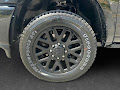 2025 RAM 2500 Limited