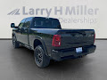 2025 RAM 2500 Limited
