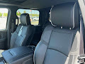 2025 RAM 2500 Limited