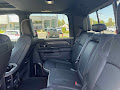 2025 RAM 2500 Limited