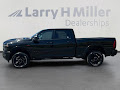 2025 RAM 2500 Limited