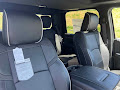 2025 RAM 2500 Limited