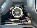 2025 RAM 2500 Limited
