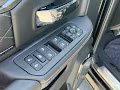 2025 RAM 2500 Limited