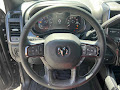 2025 RAM 2500 Limited