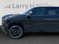 2025 RAM 2500 Limited