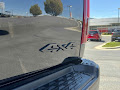 2025 RAM 2500 Limited