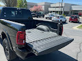 2025 RAM 2500 Limited