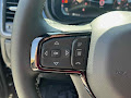 2025 RAM 2500 Limited