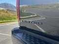 2025 RAM 2500 Limited