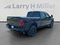 2025 RAM 2500 Limited