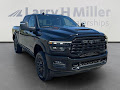 2025 RAM 2500 Limited