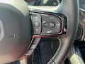 2025 RAM 2500 Limited