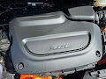 2025 Chrysler Pacifica Hybrid Premium S Appearance Pkg