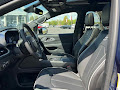 2025 Chrysler Pacifica Hybrid Premium S Appearance Pkg
