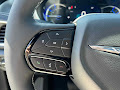 2025 Chrysler Pacifica Hybrid Premium S Appearance Pkg