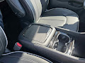 2025 Chrysler Pacifica Hybrid Premium S Appearance Pkg