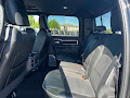 2025 RAM 3500 Laramie