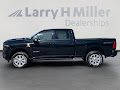 2025 RAM 3500 Laramie