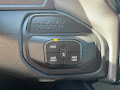 2025 RAM 3500 Laramie