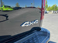 2025 RAM 3500 Laramie