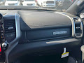 2025 RAM 3500 Laramie