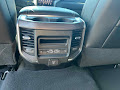 2025 RAM 3500 Laramie
