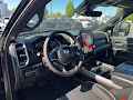 2025 RAM 3500 Laramie