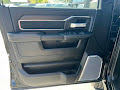 2025 RAM 3500 Laramie