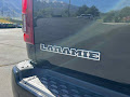 2025 RAM 3500 Laramie