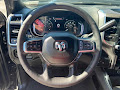 2025 RAM 3500 Laramie