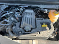 2025 RAM 3500 Laramie