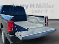 2025 RAM 3500 Laramie