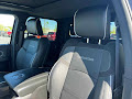 2025 RAM 3500 Laramie