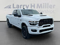 2025 RAM 2500 Limited