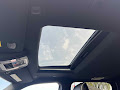 2025 RAM 2500 Limited