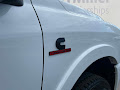2025 RAM 2500 Limited