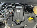 2025 RAM 2500 Limited