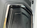 2025 RAM 2500 Limited