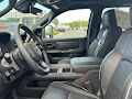 2025 RAM 2500 Limited