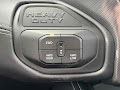 2025 RAM 2500 Limited