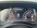 2025 RAM 2500 Limited