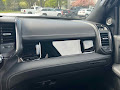 2025 RAM 2500 Limited