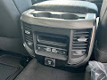 2025 RAM 2500 Limited