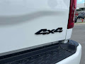 2025 RAM 2500 Limited