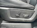 2025 RAM 2500 Limited