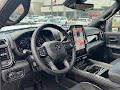 2025 RAM 2500 Limited