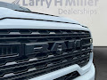 2025 RAM 2500 Limited