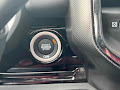 2025 RAM 2500 Limited